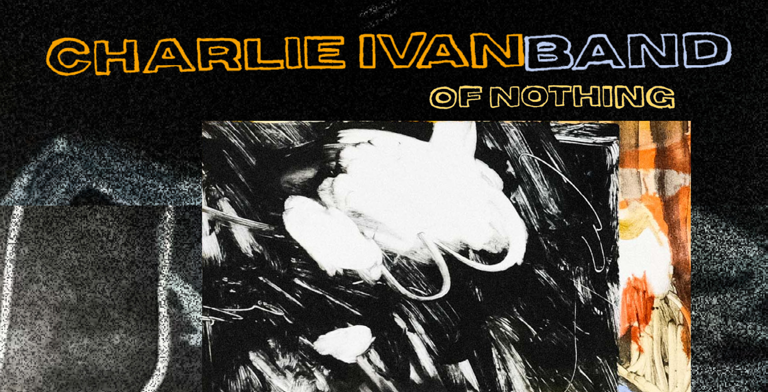 charlie_ivan_band_-_red_hot_arts_website_-_main_event_image
