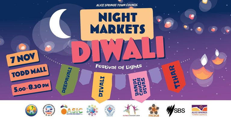 diwali