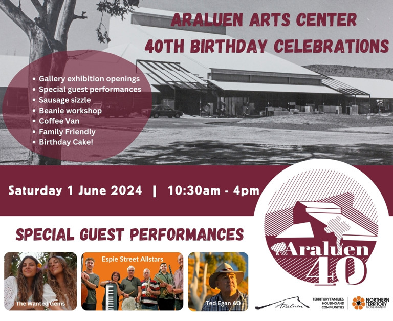 brithday_red_hot_arts