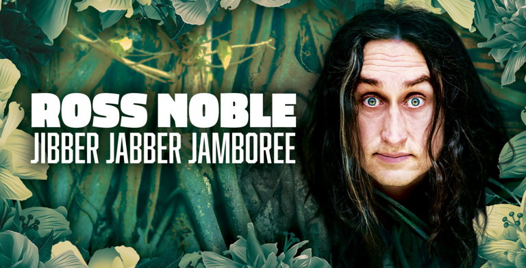 ross_noble_rha__1920_x_980_px_