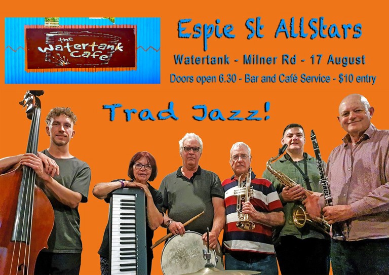 espie_st_allstars_watertank_poster