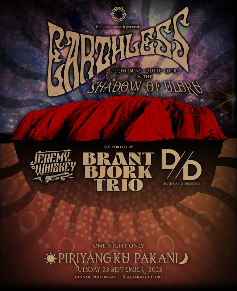 earthless-uluru_poster_parksafe_new_copy