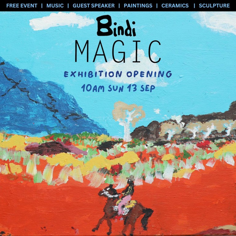 bm_digital_poster_-_square