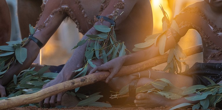 apmerenge_dancers_cropped