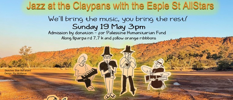 jazzclaypansbanner