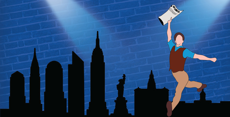 musical2026-newsies_digital-assets_rhaca_landscape