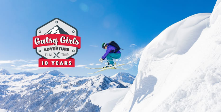 gutsy_girls_film_festival_2026_-_red_hot_arts_website_-_main_event_image
