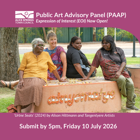 pics__eoi_paap__july_2026_