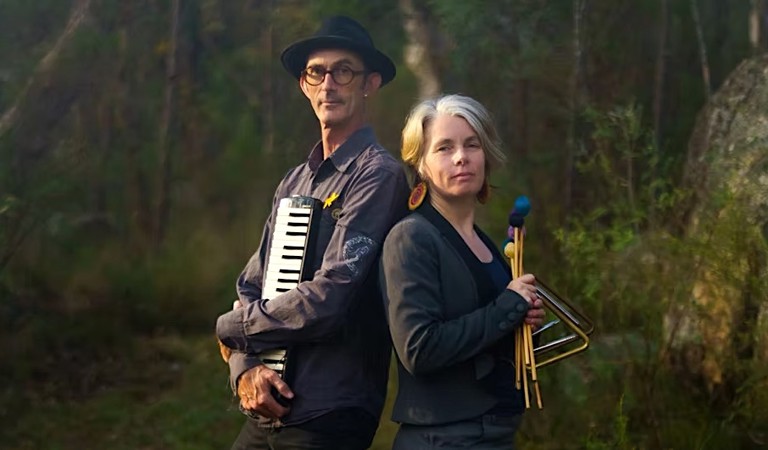 erik_and_vanessa