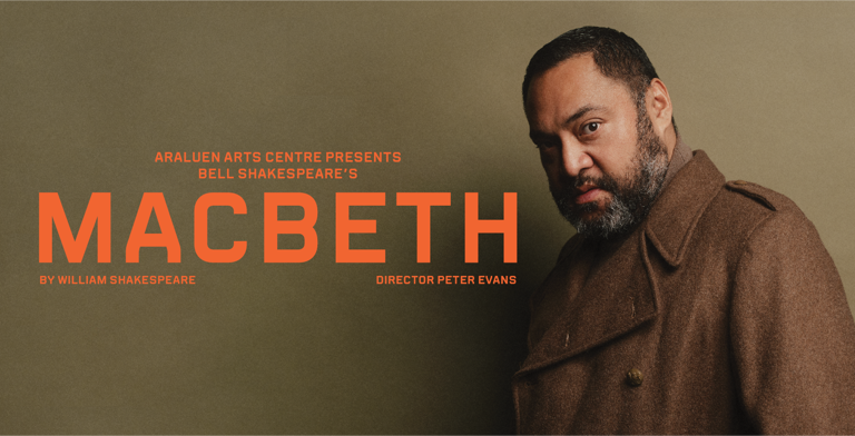 macbeth_-_red_hot_arts_website_-_main_event_image