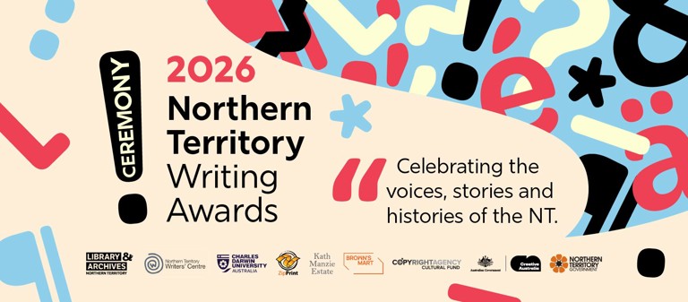 nt_writing_awards_facebook_cover