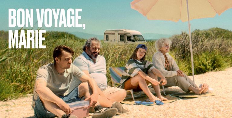 bon_voyage__marie_-_red_hot_arts_website_-_main_event_image