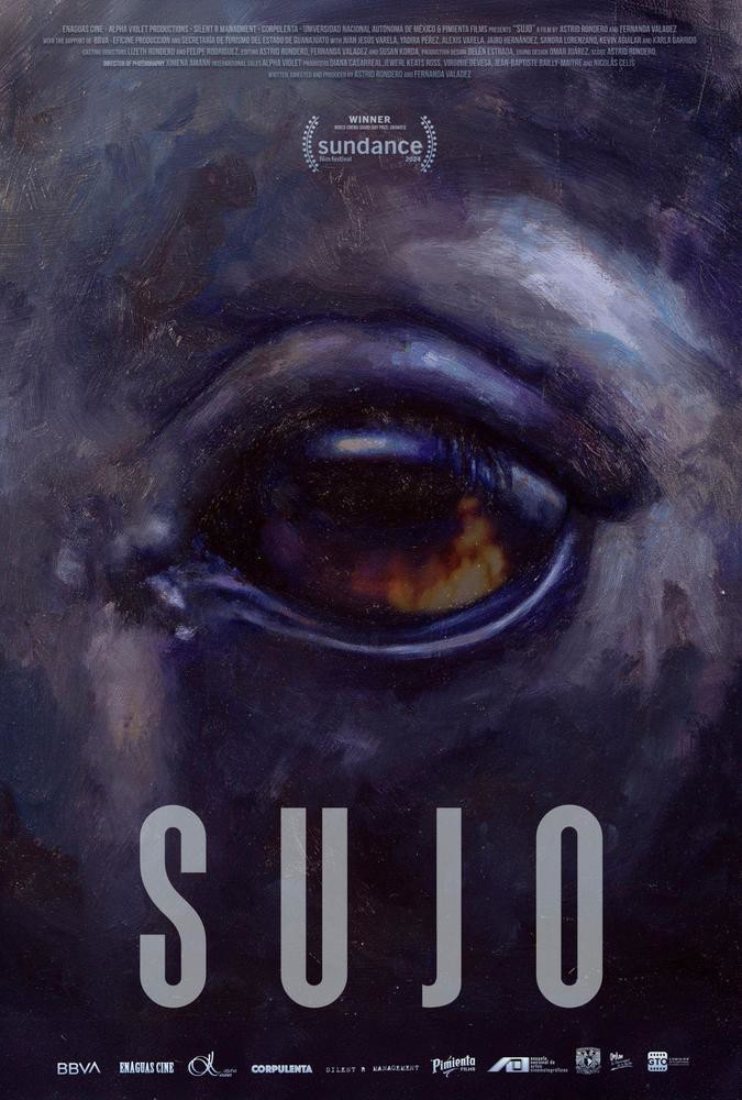 sujo