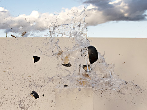 ITLTYT Photograph 3