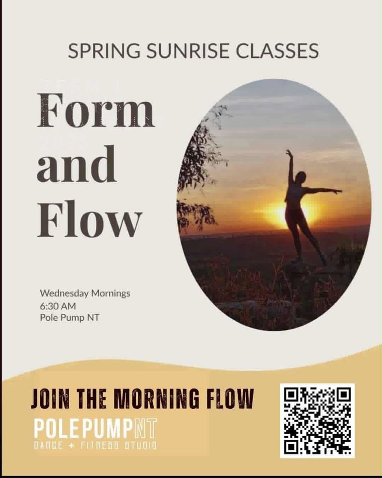 morning_flow