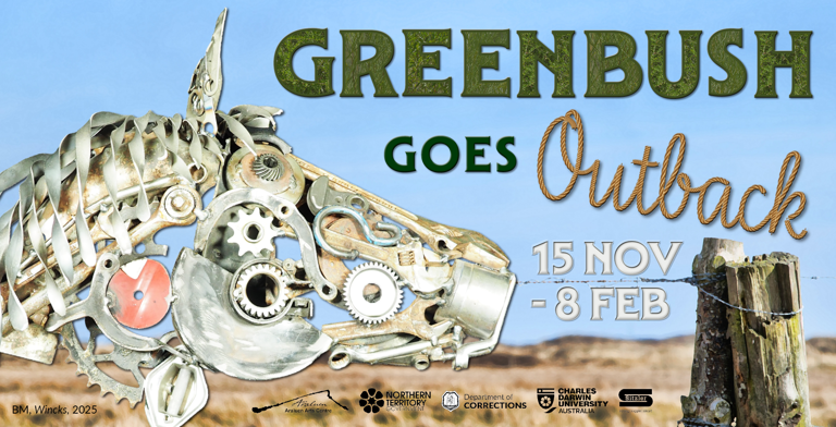 greenbush_goes_outback_-_red_hot_arts_website_-_main_event_image