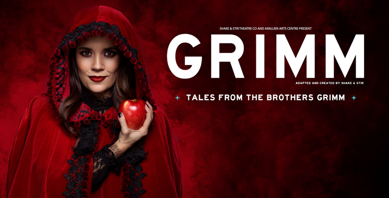 grimm_-_red_hot_arts_website_-_main_event_image