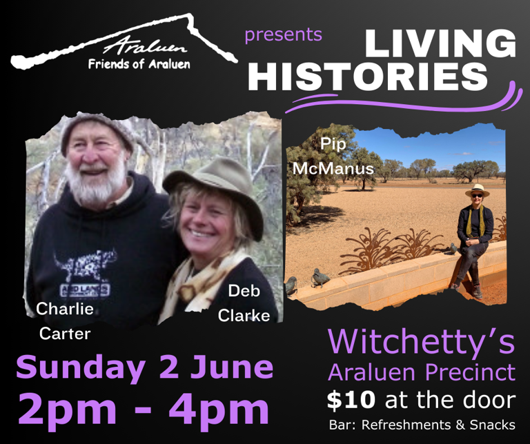 foa_living_histories_2_jun__fb