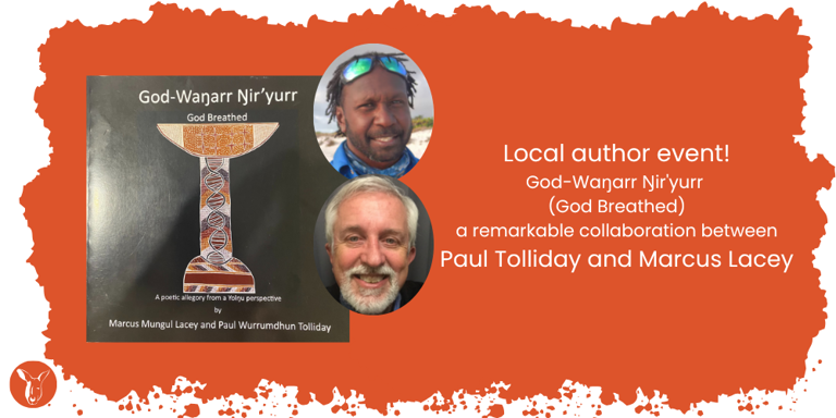 local_author_2_humanitix__v2