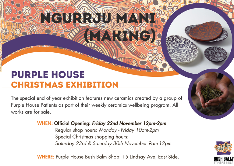 whats on in alice springs (2)