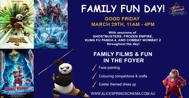 ffd_march_fb_event