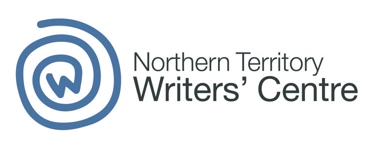 nt_writers_centre_logo (1)