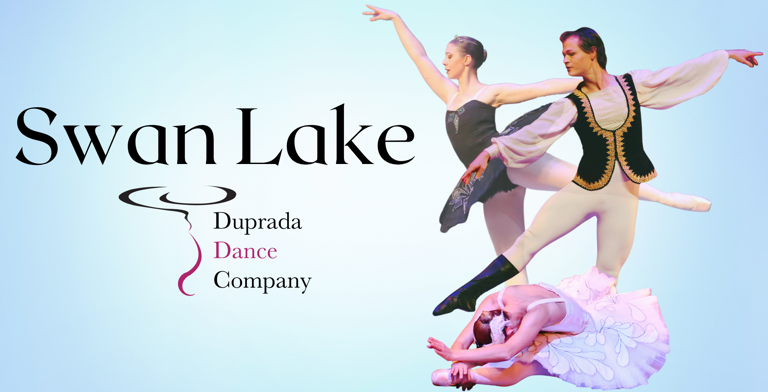 swan_lake_2026_-_red_hot_arts_-_main_event_image__1920x980px_