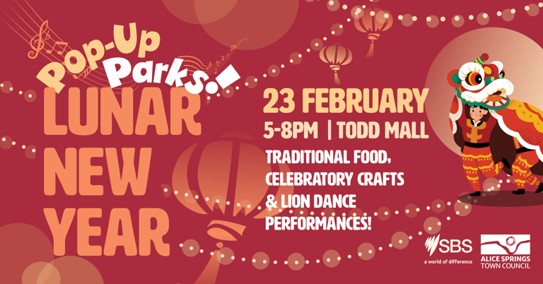 pop-up_-_lunar_new_year