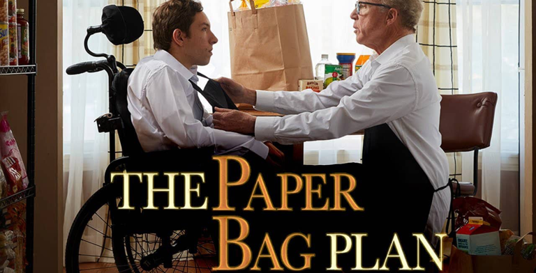 the_paper_bag_plan_-_red_hot_arts_website_-_main_event_image