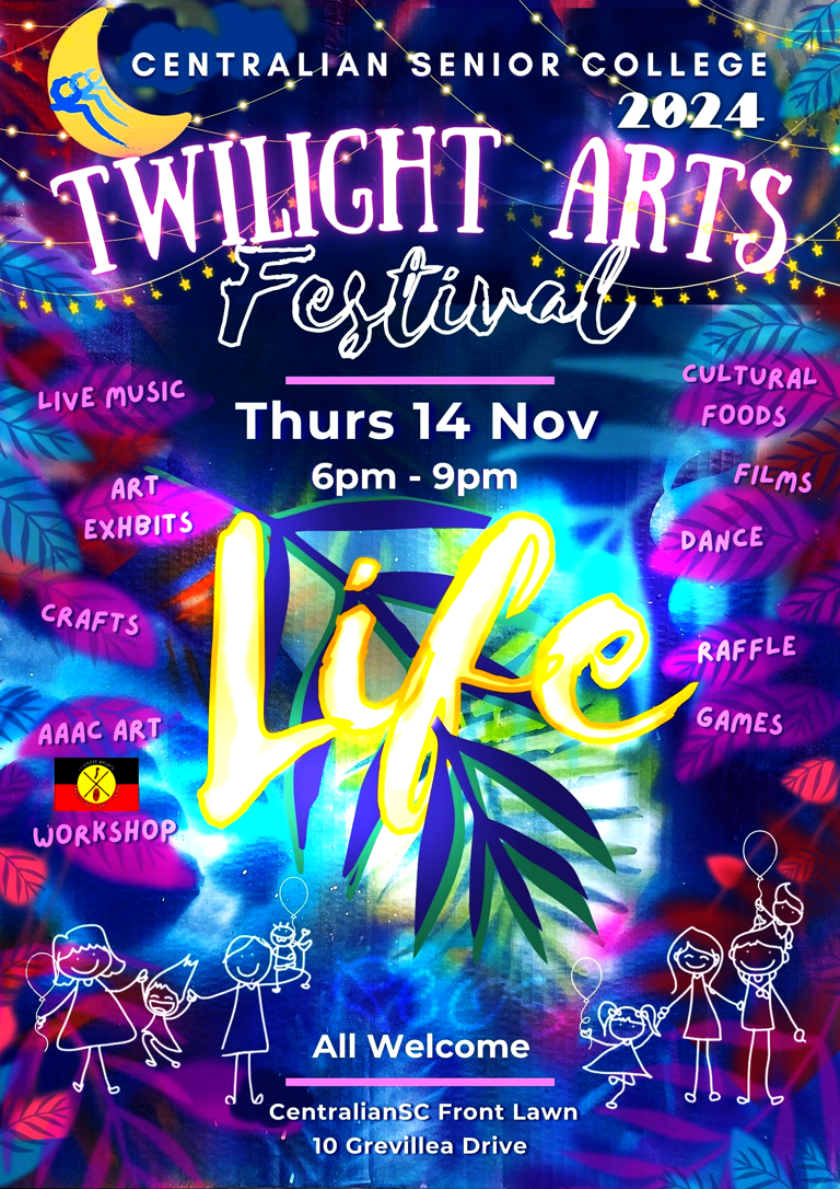 twilight_arts_festival_2024__2_