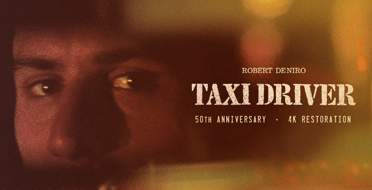 taxi_driver__1976__-_red_hot_arts_website_-_main_event_image_1