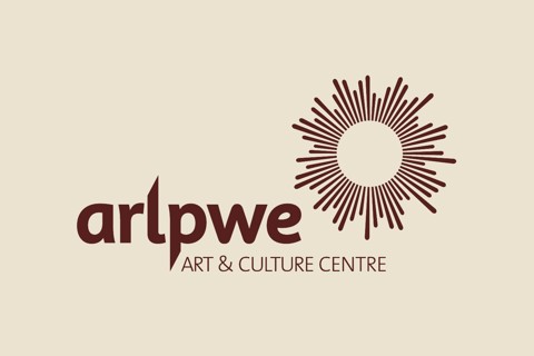 arlpwe_logo_2_rgb