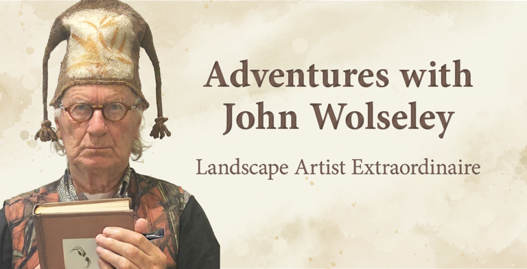 john_wolseley_-_red_hot_arts_website_-_main_event_image