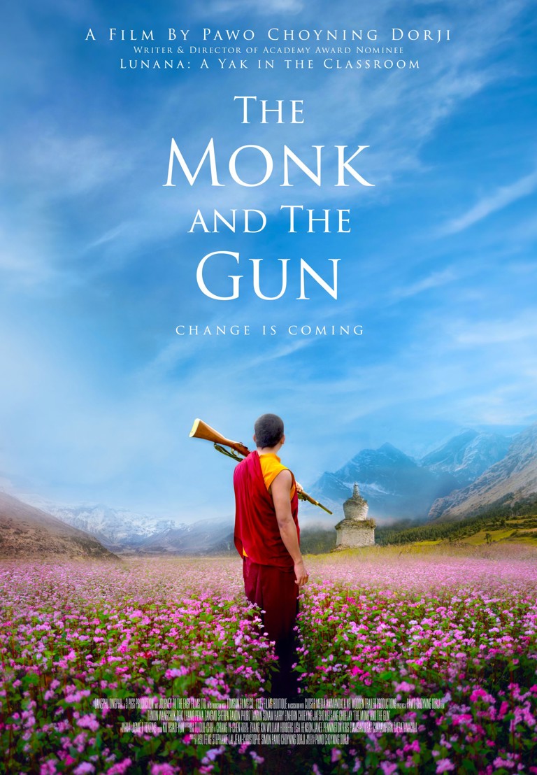 monkandthegun_32_hr-scaled