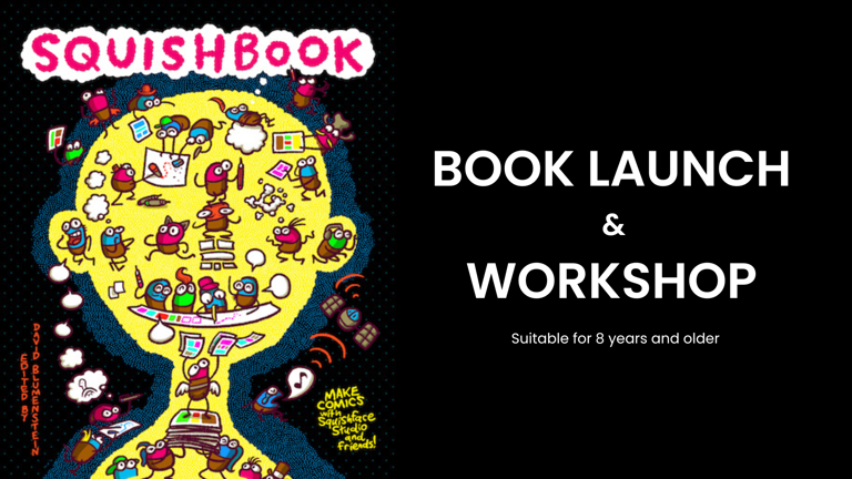 squishbook_fb_event_