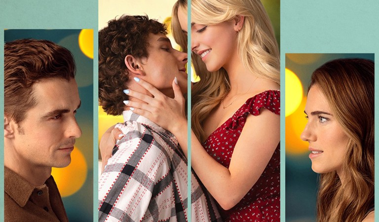 ry_thumbnail_officialtrailer_4x5