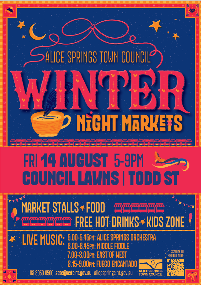 winter_night_markets