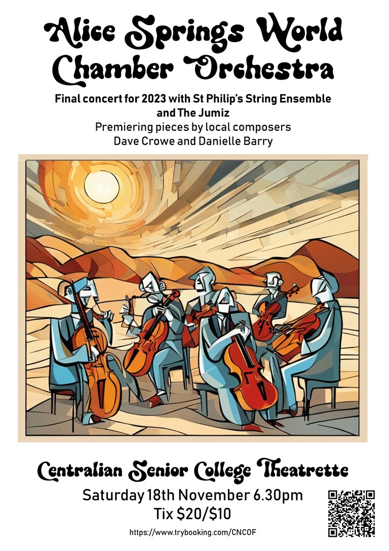 csc_concert