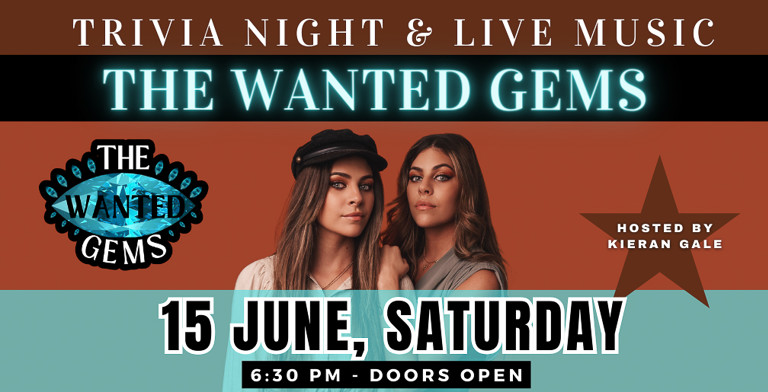 trivia_night_-_the_wanted_gems_copy