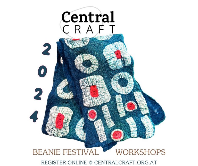 beanie_fest_2024_landscape