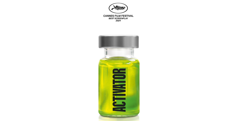 the_substance_rha-2-rha_main_