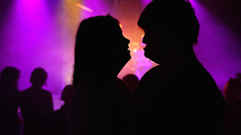 digby___camille_on_a_hot_date