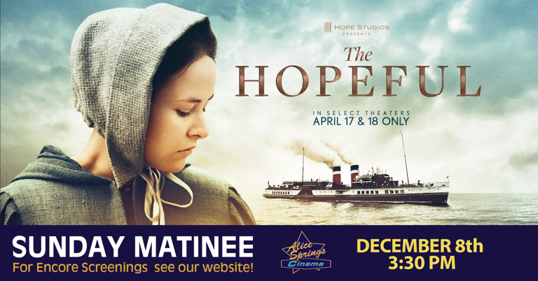 matinee_the_hopeful_fb_event