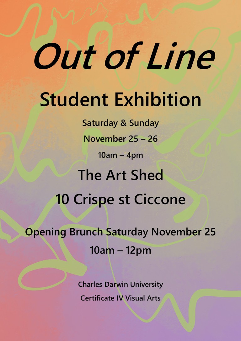 out_of_line_6