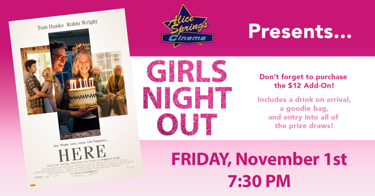 gno_here_fb_event