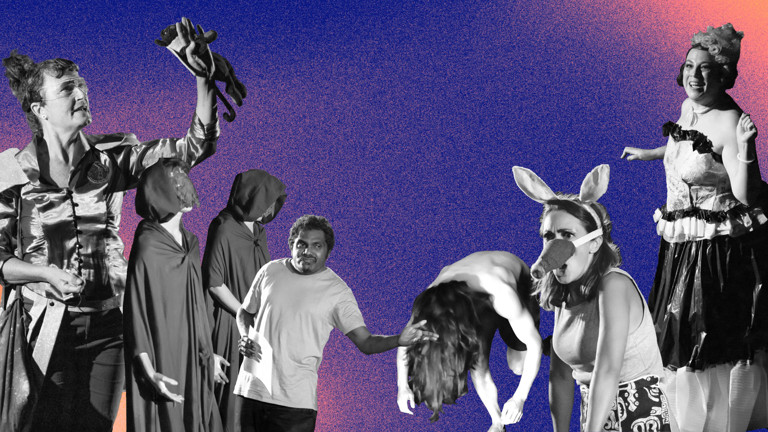 theatremakers24_bannernotext