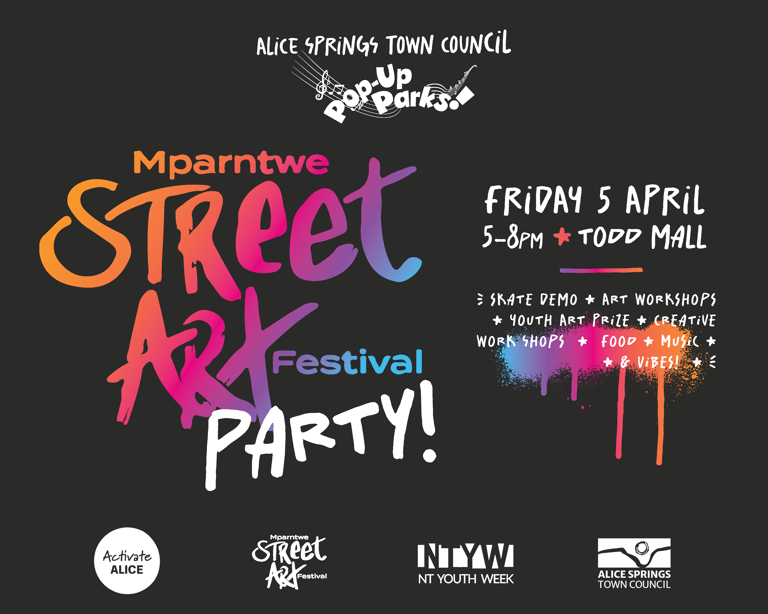 pop-up_park_street_art_fest