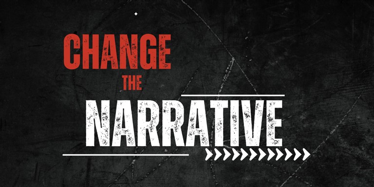 change_the_narrative_banner_no_logo