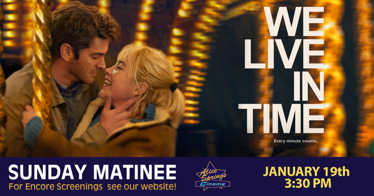 matinee_we_live_in_time_fb_event