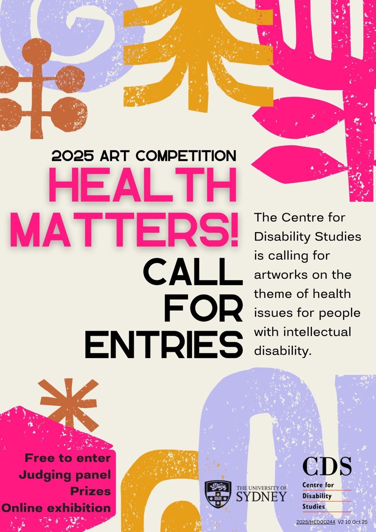 health_matters__1